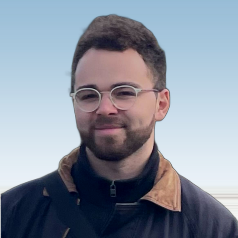 Dylan Mannila Gall